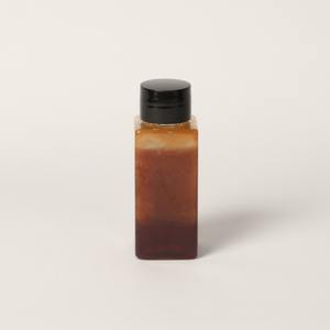 Base de Saborizante Líquido Flavolink para Snacks, Ingrediente de Sabor Líquido para Pulpo, Aplicaciones Halal, Sin Pulpo, 12 Meses de Duración - Product Image 5