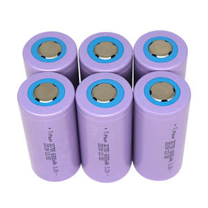 <span class=keywords><strong>3</strong></span>,<span class=keywords><strong>2</strong></span> v 6ah de li ion bms 32650 lifepo4 batería de iones de litio - Product Image 1