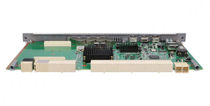 Tablero de control SCUN 10G dedicado para OLT 5680T/5683t en aplicaciones FTTH - Product Image 5