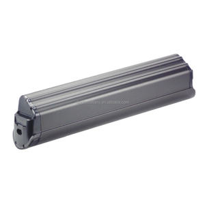 <span class=keywords><strong>Batterie</strong></span> Li-ion pour <span class=keywords><strong>Vélo</strong></span> <span class=keywords><strong>Électrique</strong></span> HillMiles MileTrail 1, 250W <span class=keywords><strong>36V</strong></span> 13Ah 14.5Ah 15Ah <span class=keywords><strong>16Ah</strong></span> 17.5Ah - Product Image 5