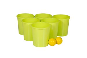 Bộ Trò Chơi Bóng Bàn Dành Cho Bãi Biển Bóng Bàn Khổng Lồ - Product Image 5