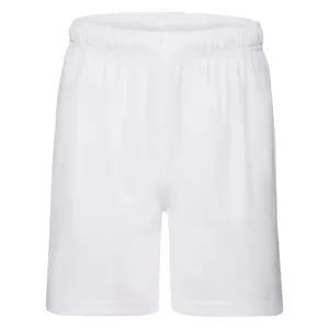 Pantaloncini sportivi per bambini - articoli sportivi - Product Image 1