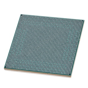 Circuits intégrés électroniques ANSOYO BCM56860A1KFSBG BCM56860A1 BCM56860 BGA IC Chips - Product Image 1