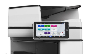 <span class=keywords><strong>Fotocopiadora</strong></span> usada de alta calidad para Savin IM 2500 3500 <span class=keywords><strong>4000</strong></span> 5000 6000 7000 8000 para <span class=keywords><strong>fotocopiadora</strong></span> <span class=keywords><strong>Ricoh</strong></span> - Product Image 5