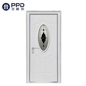 Fournisseur chinois de cadres de <span class=keywords><strong>porte</strong></span> <span class=keywords><strong>en</strong></span> acier creux galvanisé à bas prix, modèle de <span class=keywords><strong>porte</strong></span> <span class=keywords><strong>en</strong></span> <span class=keywords><strong>fer</strong></span> <span class=keywords><strong>forgé</strong></span>, <span class=keywords><strong>porte</strong></span> <span class=keywords><strong>blindée</strong></span> - Product Image 6
