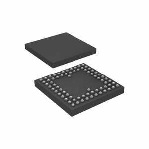 Buy Online Electronic Components Data Acquisition AD5532BBC-1 74 LBGA, CSPBGA Original One Stop Service - Product Image 1