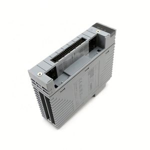 โมดูล PLC Yokogawa AAI143 DCS อะนาล็อกอินพุต AAI543 AAV141 AAB843 AAR181 I/O AAI143-H50 - Product Image 3