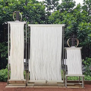 Sistema Modular MBR JHM para una Fácil Instalación y Expansión - Product Image 3
