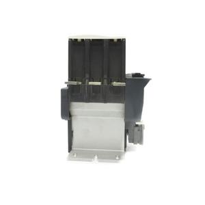 LC1F150 220-230/265-27wbr7V Nouveau contrôleur de programmation PLC d'automatisation industrielle d'entrepôt prêt à l'emploi - Product Image 1