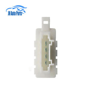 Resistencia de ventilador interior para <span class=keywords><strong>SEAT</strong></span> <span class=keywords><strong>Arona</strong></span> SKODA Kamiq VW Polo 17-21 2Q0959263 - Product Image 4