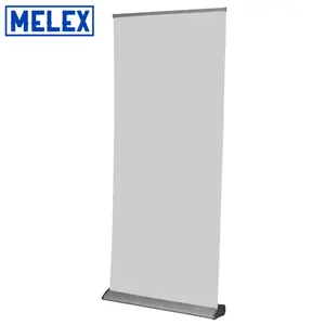 Block out Banner Stand Roll up Digital Printing