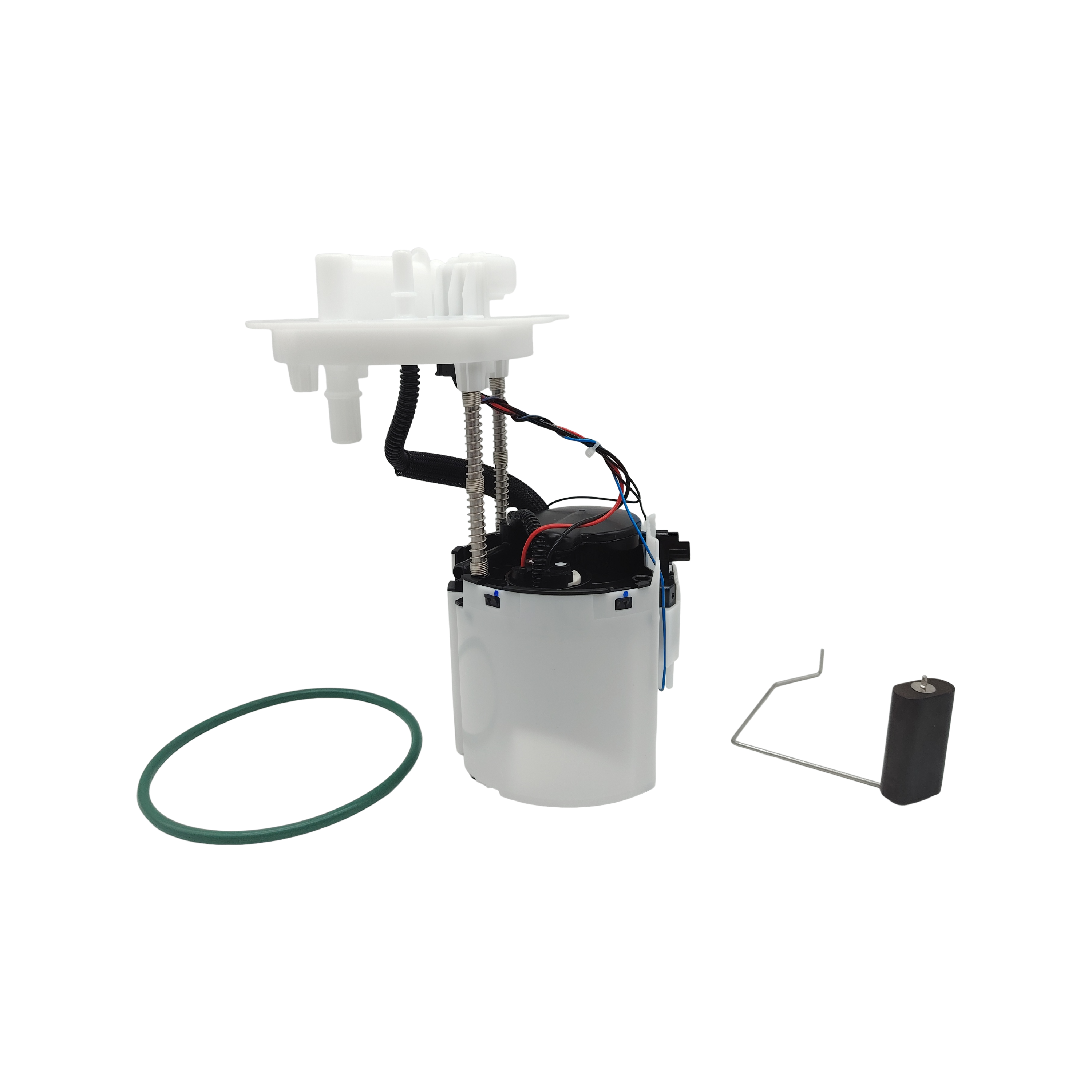 Hot Sale High Quality FG2246 Fuel Pump Module Fuel Pump Assy for Chevrolet Buick FG2246