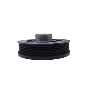 13408-0C020รอกโตโยต้าสำหรับ Faw Jp อะไหล่วัสดุ ABS - Product Image 4