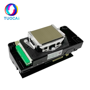 Hot Bán Mimaki Dx5 Đầu In MP-M007947 Mimaki Jv33 Cjv30 Jv5 Đầu In Đầu Máy In - Product Image 2