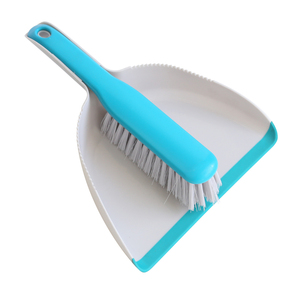 Sản Phẩm Mới Tốt Nhất Bán Hộ Gia Đình Làm Sạch Nguồn Cung Cấp Sợi Nhỏ Lau Với Xô Cho Nhà Và Văn Phòng Làm Sạch - Product Image 3