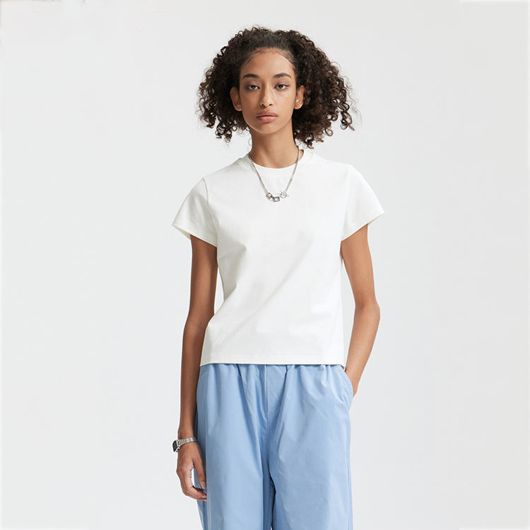 เอ็กซ์370