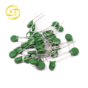 63v1uf 63v105 <span class=keywords><strong>wima</strong></span> mks2c041001f00jssd <span class=keywords><strong>mks4</strong></span> 1uF 1mfd 63V 5mm 5% Polyester phim tụ cho bộ khuếch đại âm thanh mkp Sản xuất tại Đức - Product Image 5