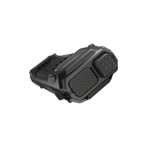 NITECORE EDC29 Đèn pin chiến thuật siêu sáng Đèn LED cao cấp cầm tay chiếu sáng ngoài trời Đèn pin cắm trại khẩn cấp có thể sạc lại - Product Image 5