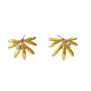 Pendientes de Moda EE-220-4624-16 - Product Image 2
