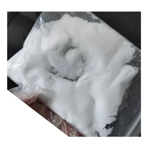 Manufacturer Supply CAS 128-37-0 Butylated Hydroxytoluene