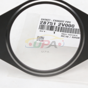 ระบบ HighEngine ปะเก็นท่อไอเสีย 28751-2V000 28751 2V000 สำหรับฮุนได เอลันตร้า เกีย ซีด 287512V000 - Product Image 4