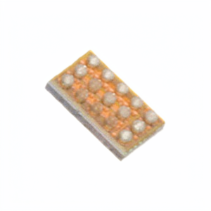 MAX38904CANL+ 15 XFBGA, WLBGA Power Management (PMIC) BOM IC In Stock Electronic Chips Component - Product Image 1