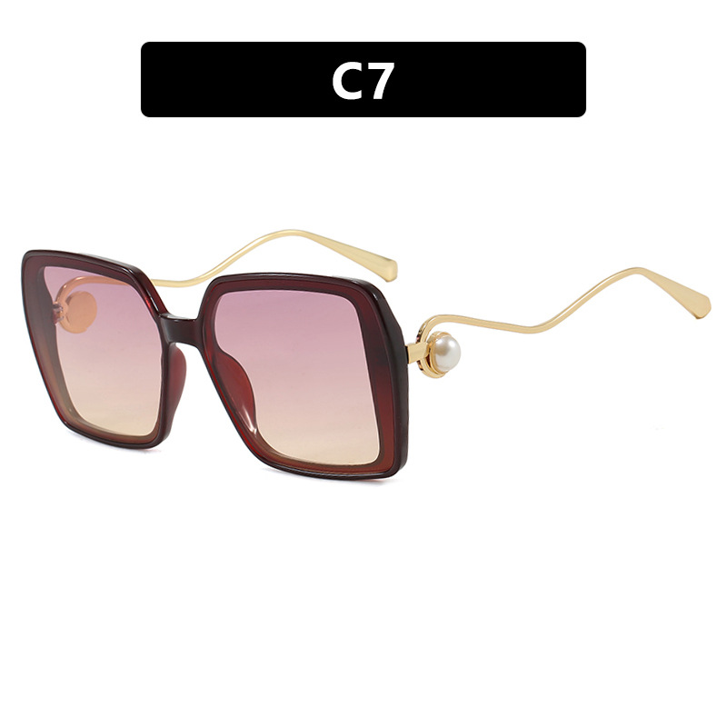 3239 C7-wine red /purple pink