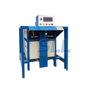 Envío Gratis, el arroz no se puede utilizar - Product Image 1