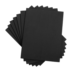 Hot Sale EVA Colorful Closed Cell <strong>Foam</strong> Cold Pressing Eco Friendly <strong>Foam</strong> EVA <strong>Sheet</strong> for Shoe and Luggagesquare Good EVA <strong>Sheet</strong> - Product Image 2