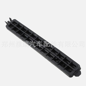 ฝาปิดกรองอากาศ Ix35ของ Tucson อะไหล่พลาสติกสำหรับเปลี่ยน971292Y000 971292Z000 971292S000 - Product Image 3