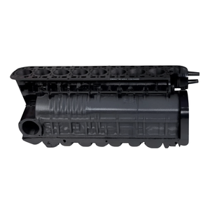 C8.7 C9 C9.3 C9.51B Engine Cylinder Block <b>Grey</b> Cast Anti Corrosion Diesel Long Term <b>Storage</b> - Product Image 1