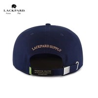 Gorra Snapback plana de algodón 100% Unisex, Gorras deportivas informales para rendimiento de béisbol, Hip Hop, OEM, logotipo bordado personalizado, fiesta