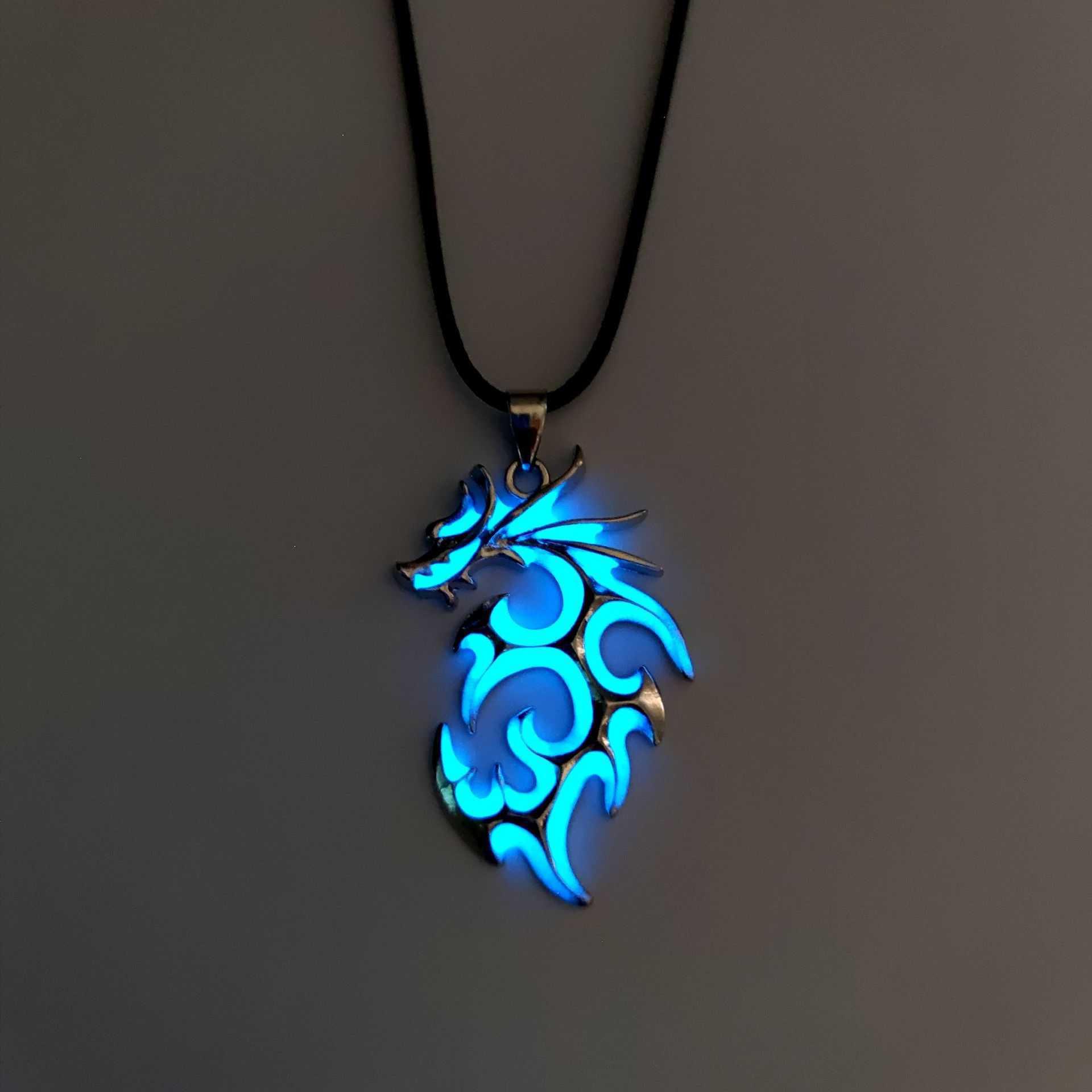 Y410-blue