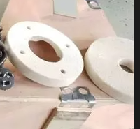 Machine à Beurre de Noix en Acier Inoxydable 40 Kg/h, Broyeur d'Arachides à Prix Abordable