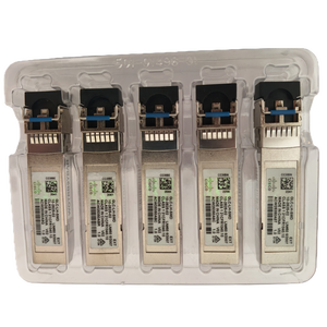 Cho <span class=keywords><strong>GLC</strong></span>-<span class=keywords><strong>LH</strong></span>-SMD <span class=keywords><strong>GLC</strong></span>-SX-MMD <span class=keywords><strong>GLC</strong></span>-LX-<span class=keywords><strong>SM</strong></span>-RGD <span class=keywords><strong>GLC</strong></span>-SX-MM-RGD <span class=keywords><strong>GLC</strong></span>-TE <span class=keywords><strong>GLC</strong></span>-EX-SMD <span class=keywords><strong>GLC</strong></span>-ZX-SMD 1000 Cơ sở 1 gam SFP thu phát mô-đun GBIC TCP - Product Image 6