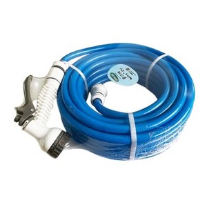 Tuyau léger 2 de 1/2 po x 15m - Product Image 4