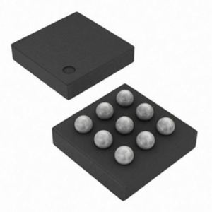 New & Original Guaranteed DRV2625YFFR Motor Driver Integrated Circuit ic Electronic Component - Product Image 1