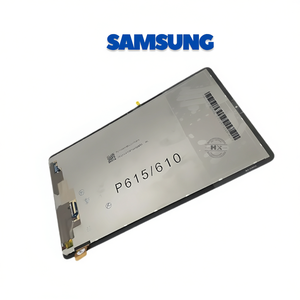 Pantalla Táctil LCD Negra para Samsung Galaxy Tab S6 Lite P610 P615 - Product Image 3