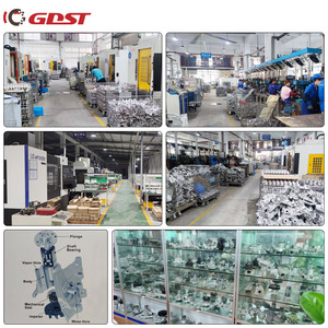 Gdst ปั๊มน้ำเครื่องยนต์ระบบระบายความร้อนอัตโนมัติสำหรับ <span class=keywords><strong>Toyota</strong></span> Avensis Carina Corona picnic Yaris Dyna <span class=keywords><strong>Town</strong></span> <span class=keywords><strong>Ace</strong></span> HILUX Starlet - Product Image 3