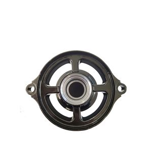 Vente directe usine – Boîtiers de roulements neufs pour moteurs hors-bord Suzuki 70/80/90, pour moteurs essence 2 temps et 4 temps - Product Image 3