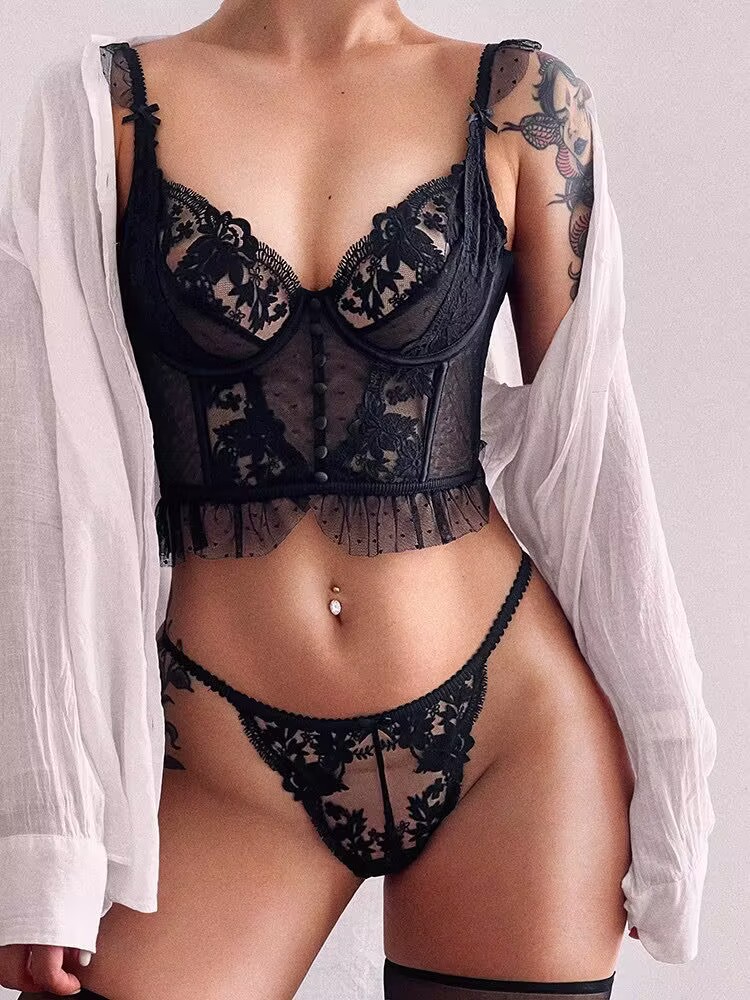 Noir