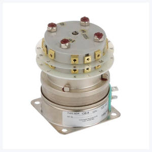 Accesorios Electrónicos de Alta Calidad, SPM-24-AEAS-100K, con Buen Precio - Product Image 1