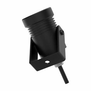 Focos LED de Aluminio GT-01 IP65 Resistentes al Agua, CRI 95, Certificación CE, Ligeros, para Jardín Exterior, con 3 Años de Garantía - Product Image 5