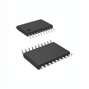PCA9545APW,112 Electronic Chips Component Original One Stop Service Interface - Product Image 1