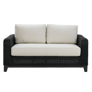 All'aperto <span class=keywords><strong>Mobili</strong></span> In <span class=keywords><strong>Vimini</strong></span> con premium cuscino - Product Image 4