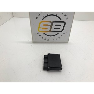 Compatibile con Kawasaki Ninja 1000 SX 2020-2024, Maniglia Posteriore Destra - Product Image 2
