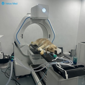 <span class=keywords><strong>Scanner</strong></span> CT vétérinaire pour animaux de grande taille, adapté aux Golden Retriever et Alaskan Malamute de 80 kg, machine d'imagerie animale 6-en-1, <span class=keywords><strong>prix</strong></span> d'usine - Product Image 1
