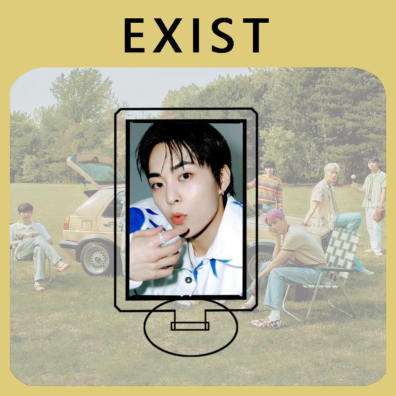 ซิ่วมิน