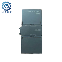 Nouveau module de sortie analogique original 6ES7288-3AQ02-0AA0 avec 2 canaux pour les systèmes de contrôle et d'automatisation de processus industriels précis
