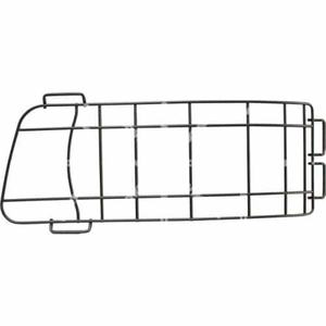 Rejilla de Protección Covind Italia LH para Faro Modelo 550/83 AD-AT TRAKKER 2007 E4 (504222157) - Product Image 1